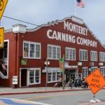Monterey2016_0128 (April 29, 2016)